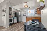 346 Paseo Aguila - Photo 8