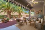 5860 Painted Canyon Drive - Photo 11