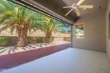 5860 Painted Canyon Drive - Photo 12