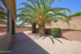 5860 Painted Canyon Drive - Photo 13
