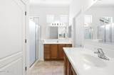 5860 Painted Canyon Drive - Photo 34