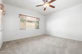 5860 Painted Canyon Drive - Photo 35