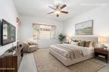 5860 Painted Canyon Drive - Photo 36