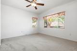 5860 Painted Canyon Drive - Photo 37