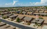 5860 Painted Canyon Drive - Photo 38
