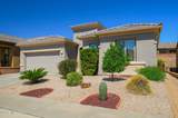 5860 Painted Canyon Drive - Photo 39