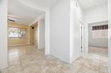 5860 Painted Canyon Drive - Photo 4