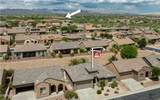 5860 Painted Canyon Drive - Photo 40