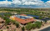 5860 Painted Canyon Drive - Photo 41