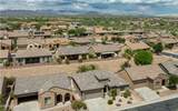 5860 Painted Canyon Drive - Photo 42