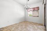 5860 Painted Canyon Drive - Photo 7