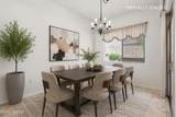 5860 Painted Canyon Drive - Photo 8