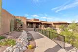4423 Osage Drive - Photo 3