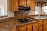 13401 Walts Way - Photo 13