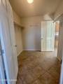 13401 Walts Way - Photo 19