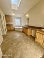 13401 Walts Way - Photo 20