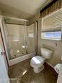 13401 Walts Way - Photo 21