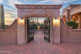4987 Creosote Canyon Drive - Photo 7