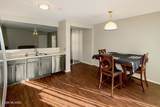 6262 Sarah Elizabeth Drive - Photo 10
