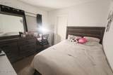 6262 Sarah Elizabeth Drive - Photo 16