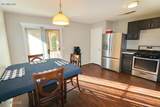 6262 Sarah Elizabeth Drive - Photo 9