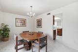 3040 Conestoga Avenue - Photo 7
