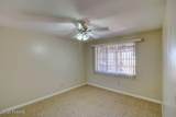 135 Paseo Quinta - Photo 10