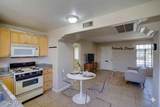 135 Paseo Quinta - Photo 7
