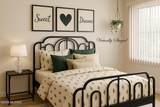135 Paseo Quinta - Photo 9
