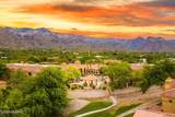 7050 Sunrise Drive - Photo 10