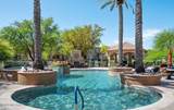 7050 Sunrise Drive - Photo 2