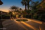 7050 Sunrise Drive - Photo 9