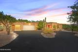 5620 Barrasca Avenue - Photo 2