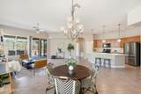 12771 New Reflection Drive - Photo 6
