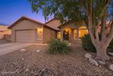 9628 Paseo Juan Tabo - Photo 1