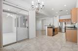 5860 Painted Canyon Drive - Photo 10