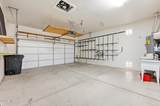 5860 Painted Canyon Drive - Photo 14
