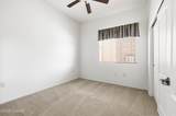 5860 Painted Canyon Drive - Photo 24