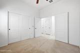 5860 Painted Canyon Drive - Photo 26