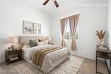 5860 Painted Canyon Drive - Photo 28