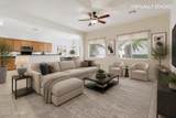 5860 Painted Canyon Drive - Photo 5