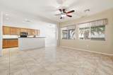 5860 Painted Canyon Drive - Photo 6