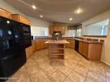 13401 Walts Way - Photo 9