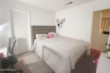 6262 Sarah Elizabeth Drive - Photo 17