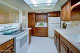 3040 Conestoga Avenue - Photo 5