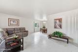 3040 Conestoga Avenue - Photo 6