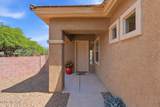 12771 New Reflection Drive - Photo 5