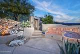 13630 Sahuaro Sunset Road - Photo 12