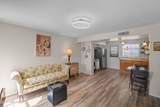 346 Paseo Aguila - Photo 4