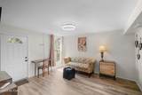 346 Paseo Aguila - Photo 5